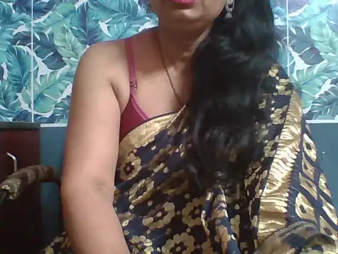 Marathi q4een01 online show from March 2026 06:22:01 AM