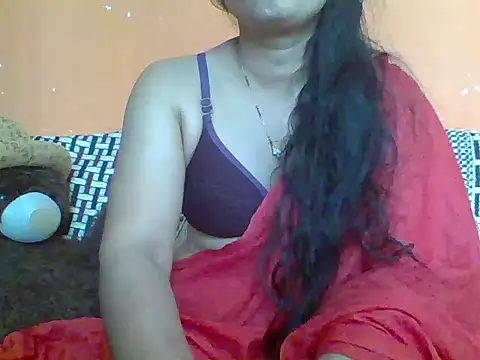 Marathi q4een01 online show from November 2025 05:01:02 AM