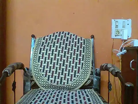 Marathi q4een01 online show from March 2026 04:13:01 AM