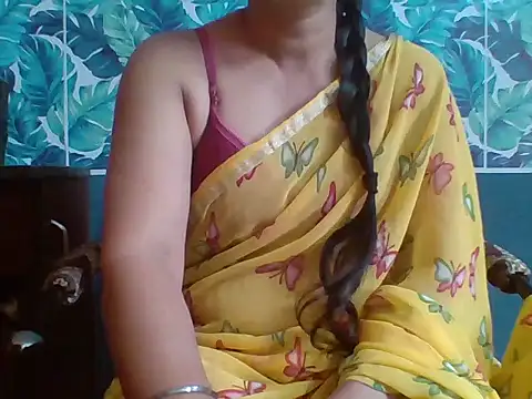 Snapshot of Marathi_q4een01 chatting on December 2025 05:07:02 AM Marathi q4een01 online show from December 2025 05:07:02 AM