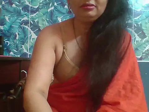 Snapshot of Marathi_q4een01 chatting on February 2026 03:16:02 AM Marathi q4een01 online show from February 2026 03:16:02 AM