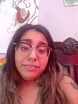 Snapshot of Lovelyrainn chatting on November 2025 04:30:01 PM Lovelyrainn online show from November 2025 04:30:01 PM