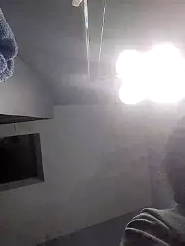 Snapshot of Lovelyrainn chatting on November 2025 08:47:01 AM Lovelyrainn online show from November 2025 08:47:01 AM