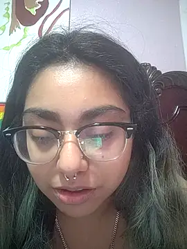 Snapshot of Lovelyrainn chatting on November 2025 12:20:01 PM Lovelyrainn online show from November 2025 12:20:01 PM