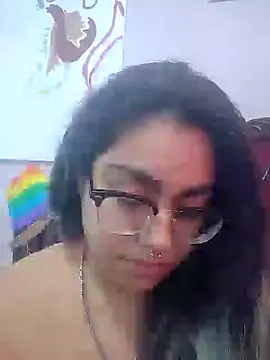 Snapshot of Lovelyrainn chatting on November 2025 05:35:02 PM Lovelyrainn online show from November 2025 05:35:02 PM