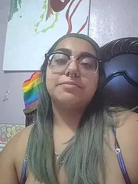 Snapshot of Lovelyrainn chatting on November 2025 01:23:01 AM Lovelyrainn online show from November 2025 01:23:01 AM