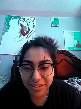 Snapshot of Lovelyrainn chatting on September 2025 04:46:01 PM Lovelyrainn online show from September 2025 04:46:01 PM