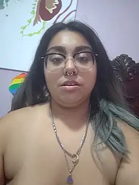 Snapshot of Lovelyrainn chatting on November 2025 02:15:02 AM Lovelyrainn online show from November 2025 02:15:02 AM