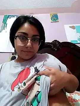 Snapshot of Lovelyrainn chatting on September 2025 11:38:02 AM Lovelyrainn online show from September 2025 11:38:02 AM