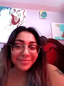 Snapshot of Lovelyrainn chatting on September 2025 04:12:02 PM Lovelyrainn online show from September 2025 04:12:02 PM