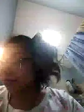 Snapshot of Lovelyrainn chatting on September 2025 02:01:02 PM Lovelyrainn online show from September 2025 02:01:02 PM