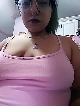 Snapshot of Lovelyrainn chatting on September 2025 04:29:01 AM Lovelyrainn online show from September 2025 04:29:01 AM