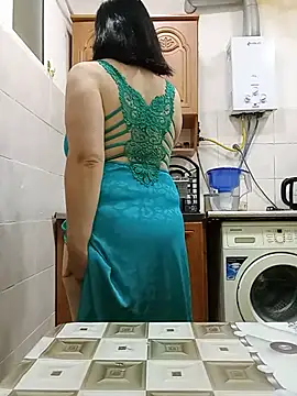 Saidka kis online show from June 2026 07:45:01 PM
