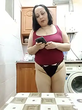 Saidka kis online show from June 2026 06:57:01 PM