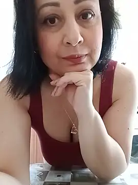 Saidka kis online show from June 2026 11:05:01 AM