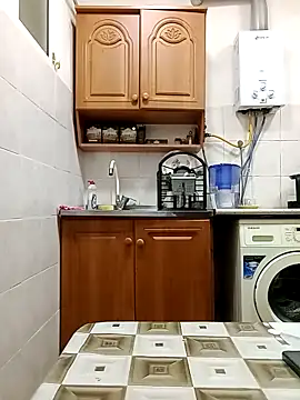 Saidka kis online show from March 2026 04:56:01 PM