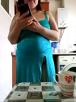 Saidka kis online show from March 2026 07:41:01 AM