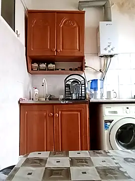 Saidka kis online show from April 2026 05:47:01 AM