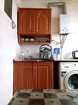 Saidka kis online show from March 2026 12:28:02 PM