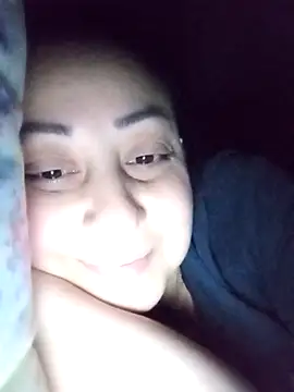 Saidka kis online show from April 2026 08:04:01 PM