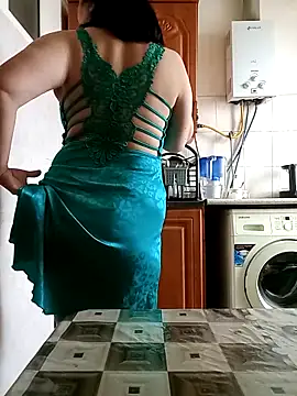 Saidka kis online show from March 2026 05:53:02 AM