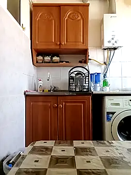 Saidka kis online show from April 2026 09:05:01 AM