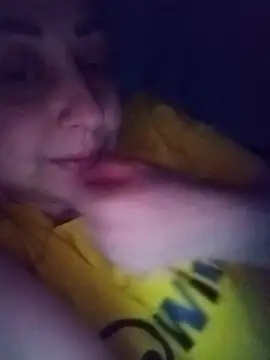 Saidka kis online show from April 2026 08:04:02 PM