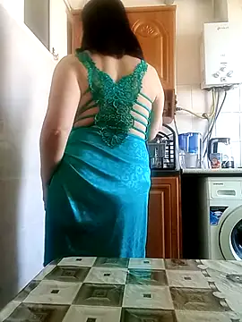 Saidka kis online show from April 2026 11:05:01 AM