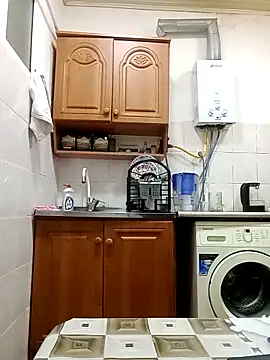 Saidka kis online show from March 2026 04:54:02 PM