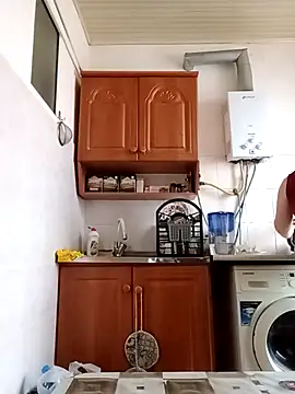 Snapshot of Saidka_kis chatting on November 2025 12:42:02 PM Saidka kis online show from November 2025 12:42:02 PM