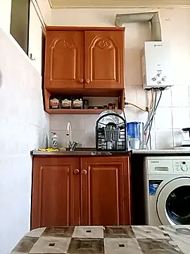 Saidka kis online show from January 2026 11:14:02 AM