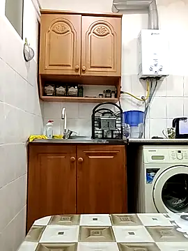 Saidka kis online show from February 2026 04:58:02 PM