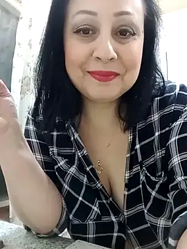 Saidka kis online show from December 2025 04:40:02 PM