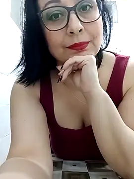 Saidka kis online show from February 2026 05:13:01 PM