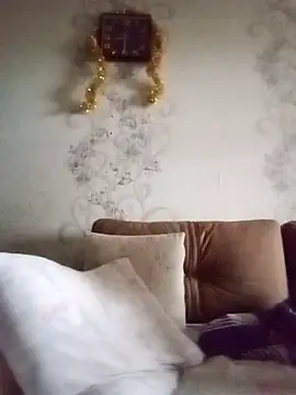 Saidka kis online show from December 2025 04:34:02 AM