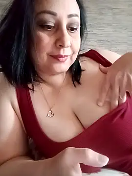 Saidka kis online show from March 2026 12:09:01 PM