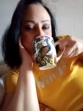 Snapshot of Saidka_kis chatting on November 2025 04:27:02 AM Saidka kis online show from November 2025 04:27:02 AM