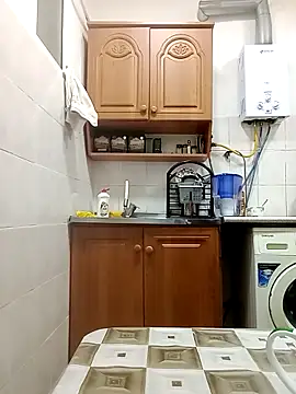 Snapshot of Saidka_kis chatting on December 2025 04:39:02 PM Saidka kis online show from December 2025 04:39:02 PM