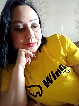 Snapshot of Saidka_kis chatting on November 2025 05:12:02 AM Saidka kis online show from November 2025 05:12:02 AM