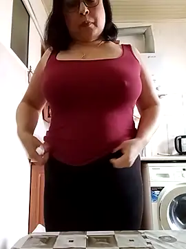 Snapshot of Saidka_kis chatting on November 2025 12:31:01 PM Saidka kis online show from November 2025 12:31:01 PM