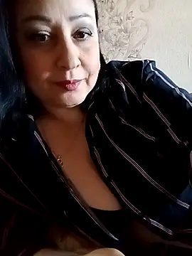 Snapshot of Saidka_kis chatting on November 2025 05:19:02 AM Saidka kis online show from November 2025 05:19:02 AM