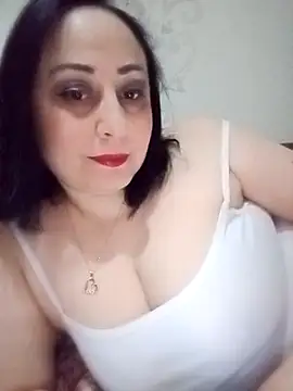 Saidka kis online show from March 2026 07:41:01 PM