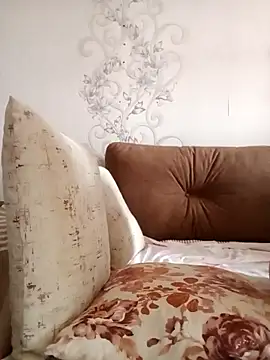 Snapshot of Saidka_kis chatting on October 2025 05:19:02 AM Saidka kis online show from October 2025 05:19:02 AM