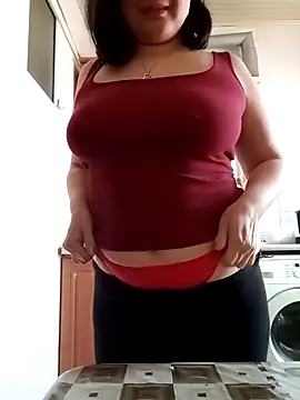 Saidka kis online show from December 2025 12:09:02 PM