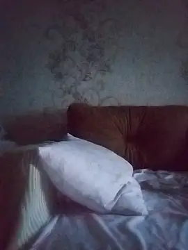 Snapshot of Saidka_kis chatting on November 2025 04:23:01 AM Saidka kis online show from November 2025 04:23:01 AM