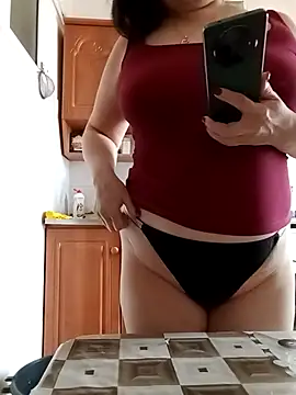 Snapshot of Saidka_kis chatting on November 2025 11:14:02 AM Saidka kis online show from November 2025 11:14:02 AM