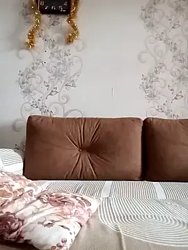 Saidka kis online show from December 2025 05:18:01 AM