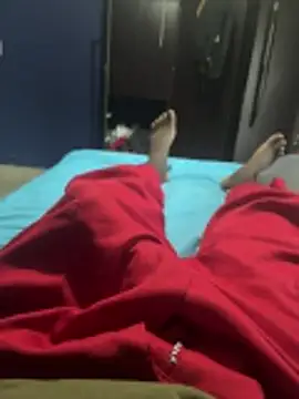 dickhiver5512 online show from November 2025 03:43:01 AM