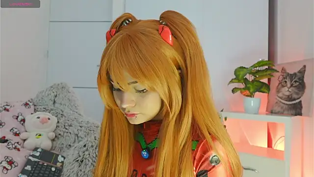 akame meow online show from April 2026 12:51:02 PM