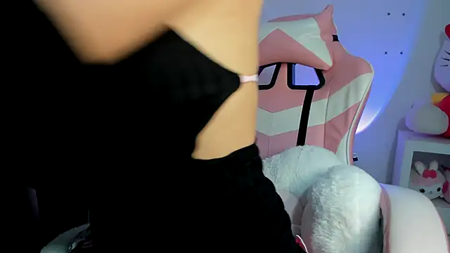akame meow online show from September 2025 12:33:02 PM
